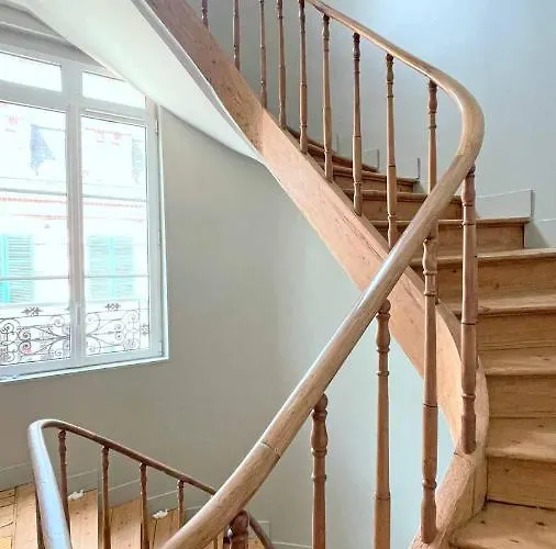 Meilleurs Bed and Breakfast à Villers-sur-Mer