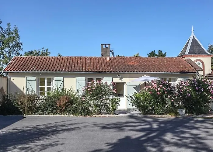 Meilleurs Bed and Breakfast à Toulouse