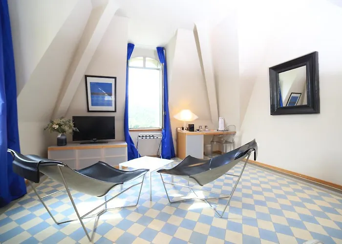 Meilleurs Bed and Breakfast à Argelès-sur-Mer