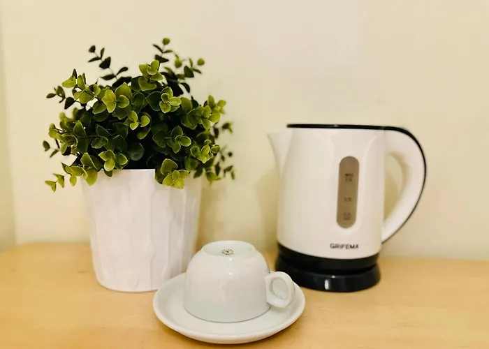 Meilleurs Bed and Breakfast à Vienne