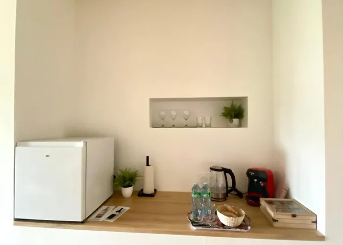 Meilleurs Bed and Breakfast à Libourne