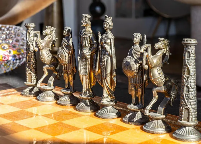 Meilleurs Bed and Breakfast à Dinard