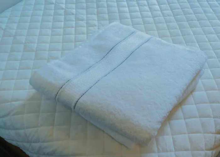 Meilleurs Bed and Breakfast à New York