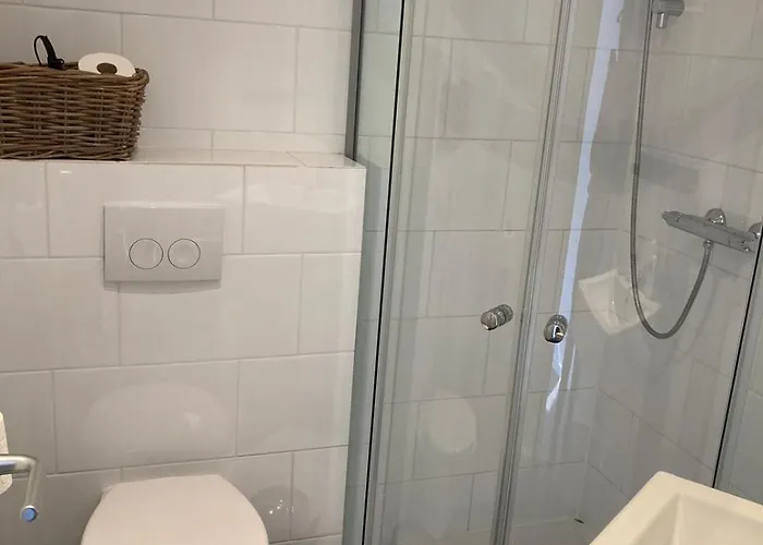 B&B De Hofnar Ruremonde