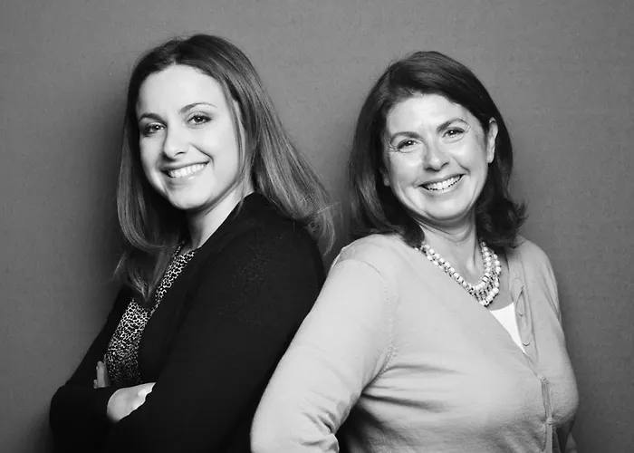 Meilleurs Bed and Breakfast à Marseille